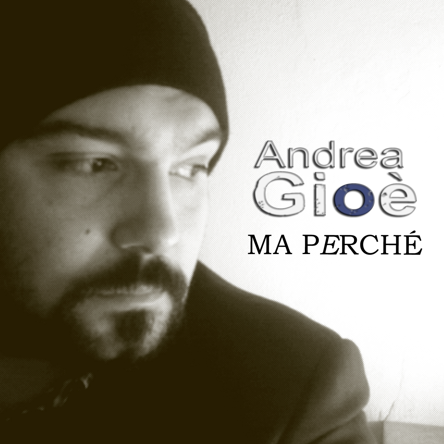 Ma perché